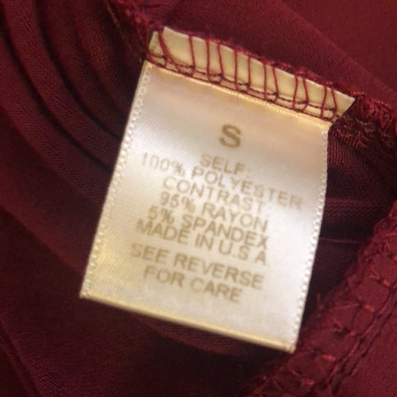 Beautiful sexy Top 🔥 - Picture 3 of 3